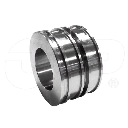 Aic Replacement Parts Piston Fits Caterpillar Models 1589064